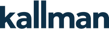 kallman GmbH – Home