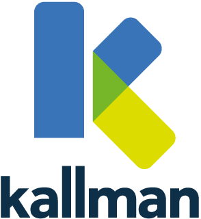 kallman GmbH