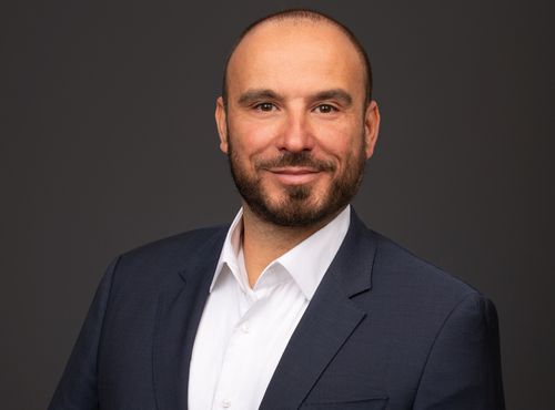 Adam Dubielecki