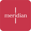 Meridian